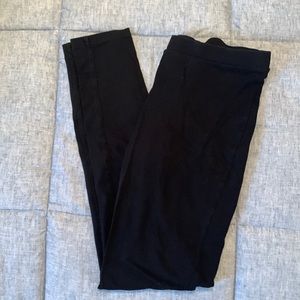 BP Cotton Leggings